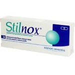 Stilnox