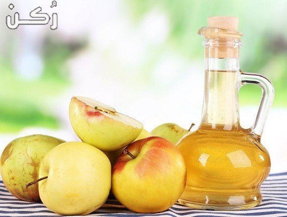 وصفات طبيعية لاستعادة لمعان الشعر
