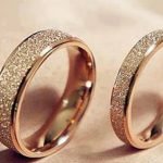 تفسير حلم لبس الدبله