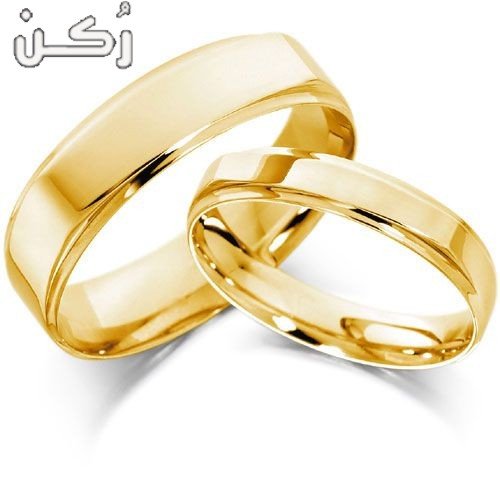  حلم لبس الدبله