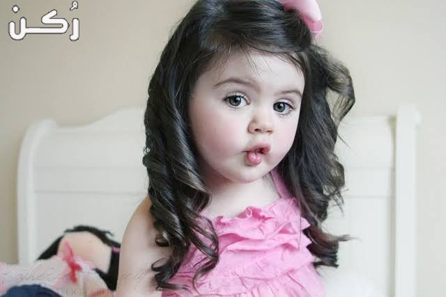 معنى اسم رئال