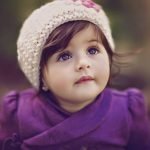 معنى اسم رئال