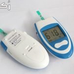 دواء جليبيزايد Glipizide