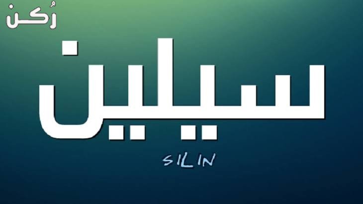 معنى اسم سيلين وصفات حاملة الاسم