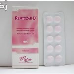دواء ريمتوزار