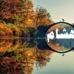 معنى اسم هشام