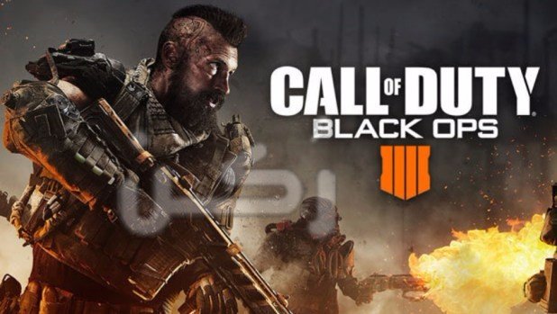 تحميل لعبة Call Of Duty وما هي مميزاتها موقع ر كن