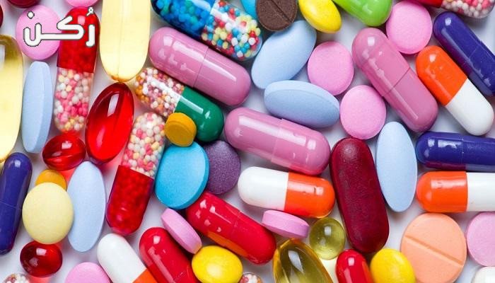 Fluoxetine