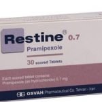 Restine