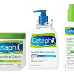 كريم سيتافيل للوجه