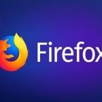 متصفح FireFox