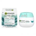 كريم غارنييه سكين أكتيف