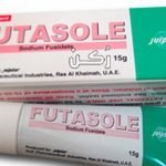 فيوتاسول Futasol