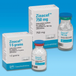 زيناسيف Zinacef
