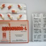 Deconges ديكونجس