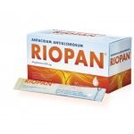 أكياس ريوبان Riopan