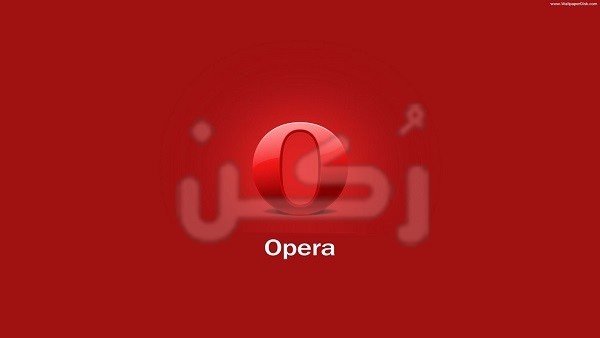 Opera