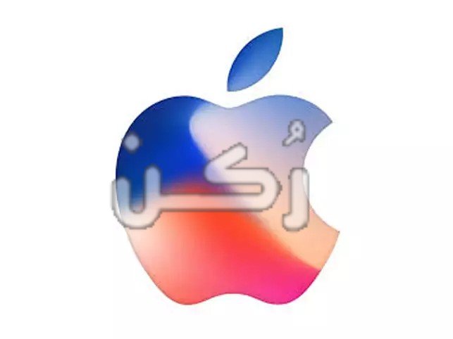 كل ما يخص أجهزة Apple التي تعمل بنظام التشغيل IOS