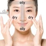 أفضل الوصفات الطبيعية