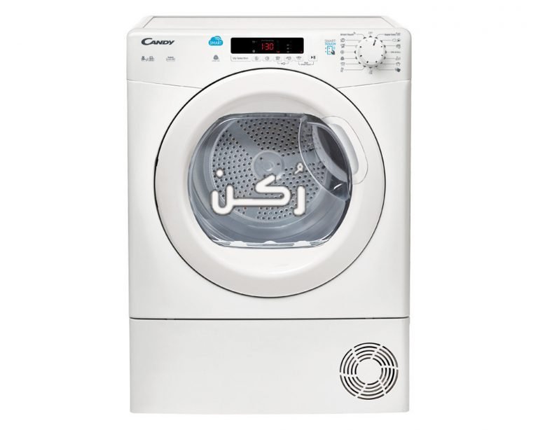 مجففات الملابس