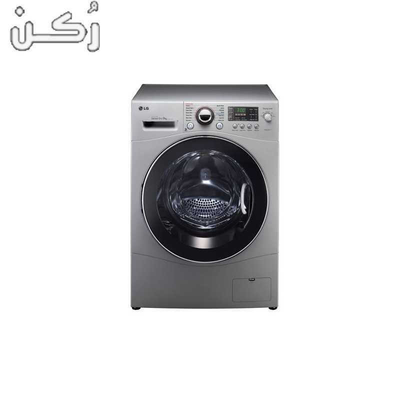 أسعار مجففات الملابس