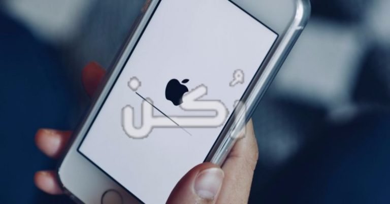 كل ما يخص أجهزة Apple التي تعمل بنظام التشغيل IOS