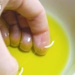 وصفات لتقوية الأظافر