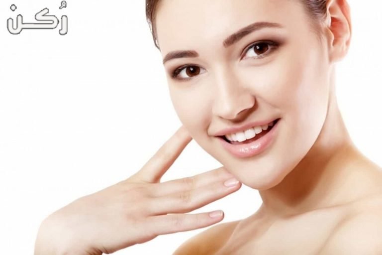 طريقة إزالة السواد