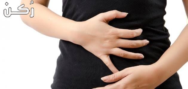 اقراص فلاتيكون