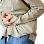 اقراص فلاتيكون