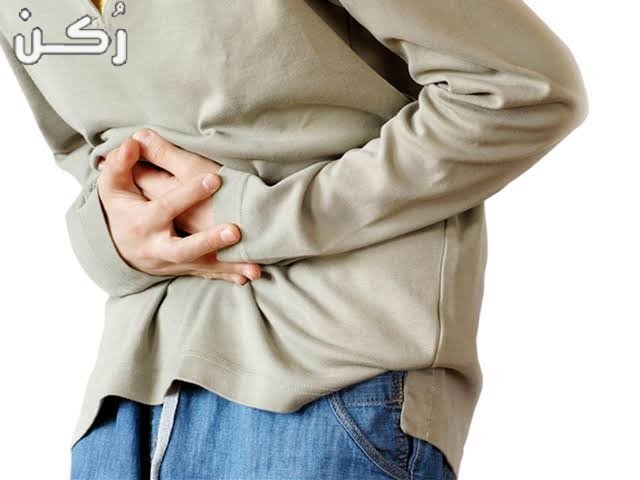 اقراص فلاتيكون