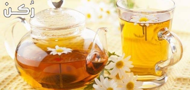 طرق تفتيح البشرة