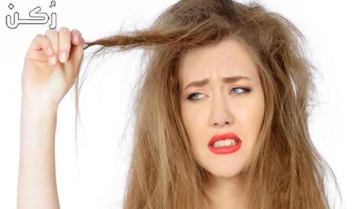 وصفات طبيعية للشعر