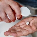 دواء جاسترولوك