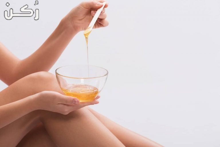 طريقة عمل حلاوة