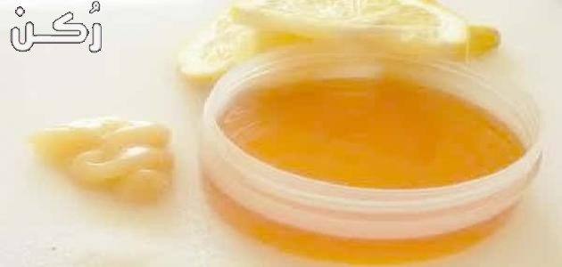 طريقة عمل حلاوة 