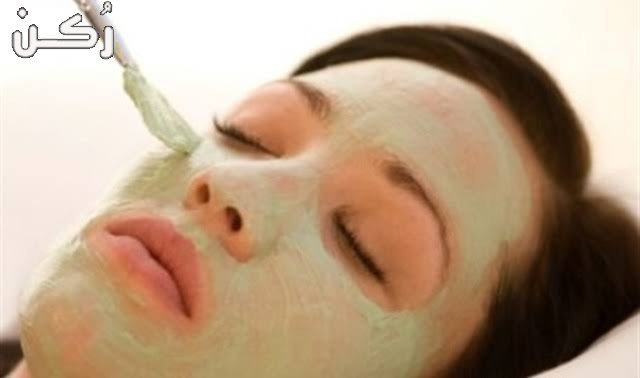 طرق تفتيح البشرة