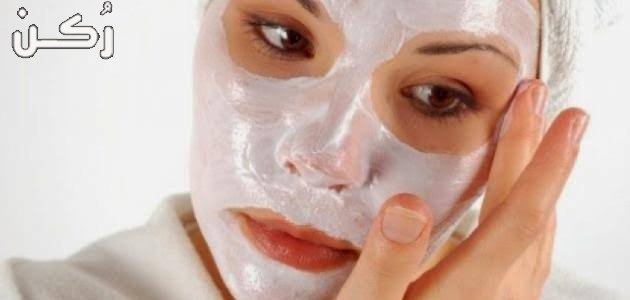 وصفات لتصفية الوجه