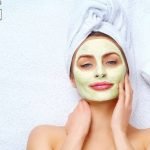وصفات لتصفية الوجه