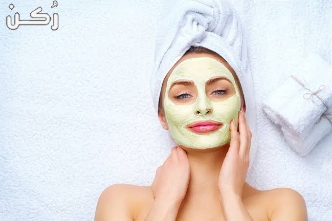 وصفات لتصفية الوجه