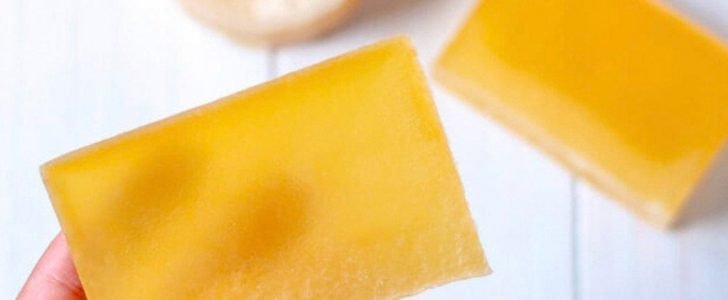 فوائد الجلسرين لتبييض البشرة..وصفات تبييض بالغليسرين