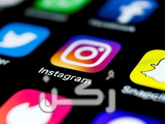 تحميل تطبيق انستقرام Instagram للأندرويد والأيفون برابط مباشر