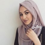 رؤية الطرحة في المنام