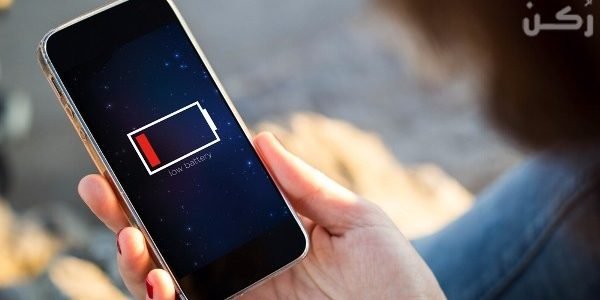 حفاظاً على بطارية الهاتف طريقة إيقاف الواي فاي Wi Fi تلقائياً عند إغلاق الشاشة للأندرويد