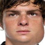 ما علاقة مرض النكاف بالعقم