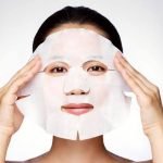 ماسكات لتنحيف الوجه