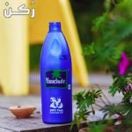 زيت الباراشوت للشعر