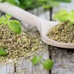 علاج الحموضة في المنزل