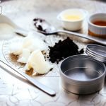 وصفات طبيعية للتخلص من السلوليت