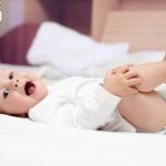 طرق علاج التسلخات
